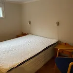Sokkelleilighet Med 3 Soverom *